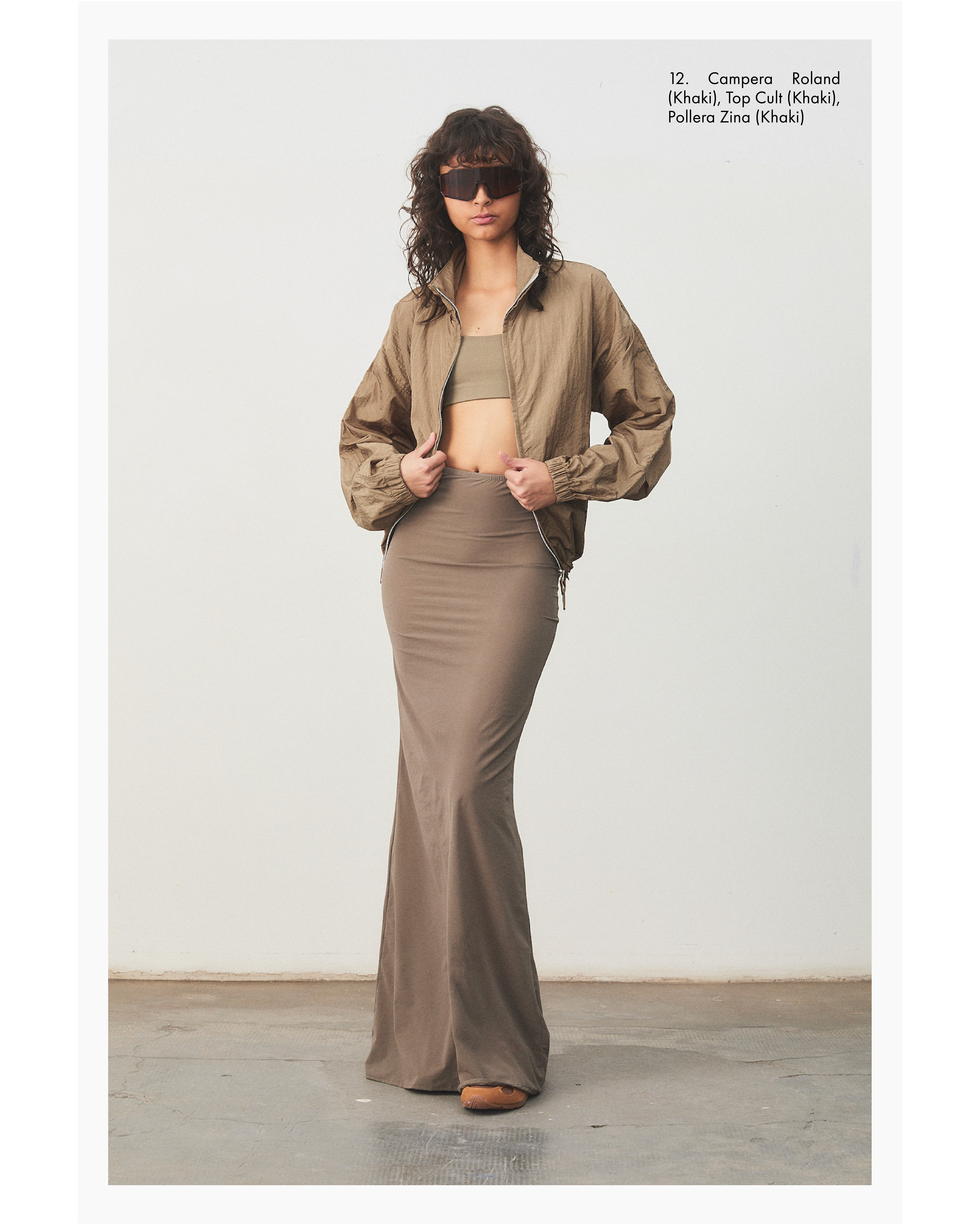 Look 12